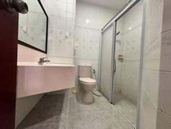 Highgate Crescent (D21), Terrace #625107931